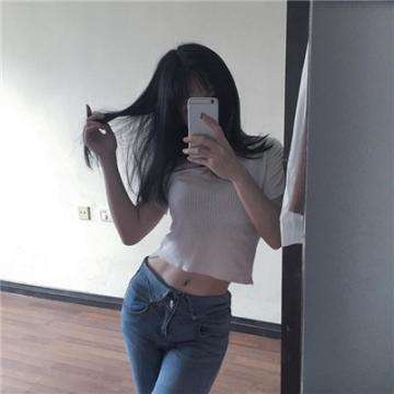 BSport·APP在线登录