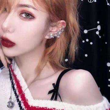 开元棋脾app下载