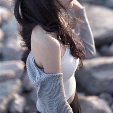 必赢亚洲下载手机版