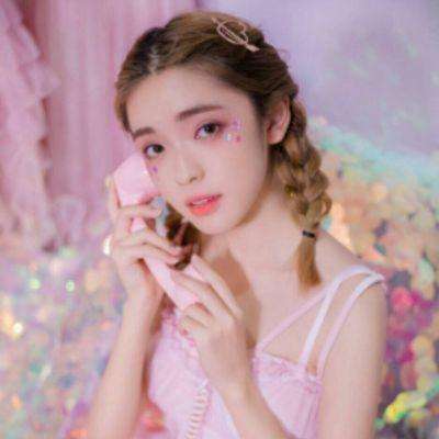 一分快3下载截图