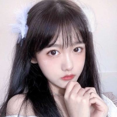 AG官方平台下载地址下载手机版